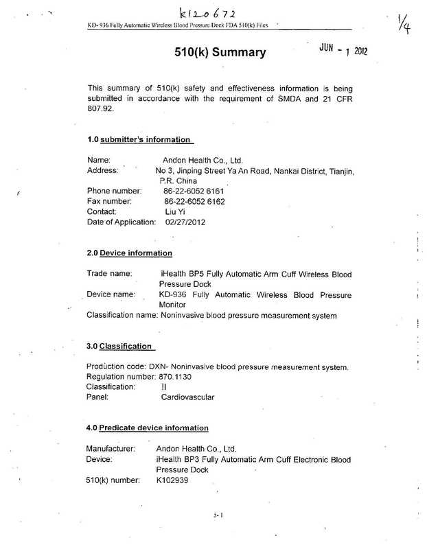 user-manual-for-kd-936-fully-automatic-wireless-blood-pressure-monitor.pdf