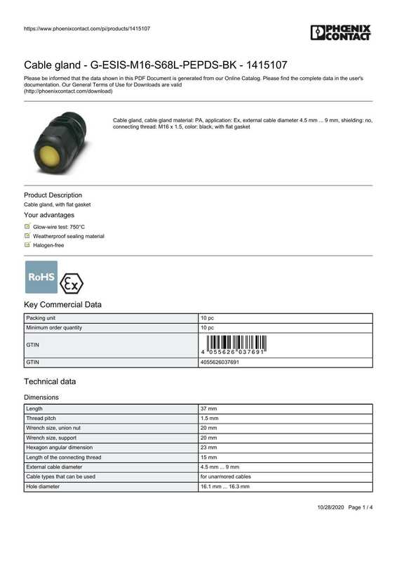 cable-gland-g-esis-m16-s68l-pepds-bk-1415107.pdf