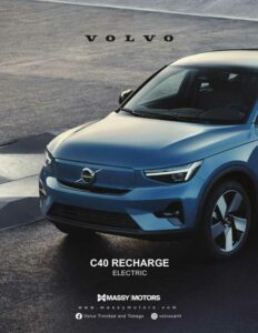 volvo-v-0-l-v-0-c40-recharge-electric-premium-owners-manual.pdf