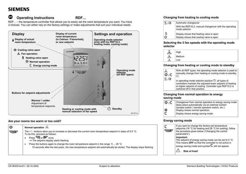 user-manual-for-rdf-temperature-controller.pdf