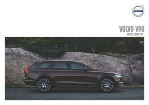 volvo-v90-cross-country-owners-manual.pdf