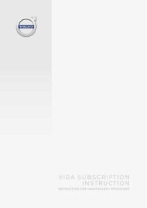 volvo-vida-subscription-instruction.pdf