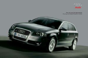 a3-and-a3-sportback-pricing-and-specification-guide.pdf