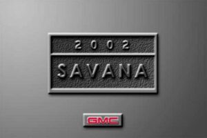 gmc2002-gmc-savana-owners-manual.pdf