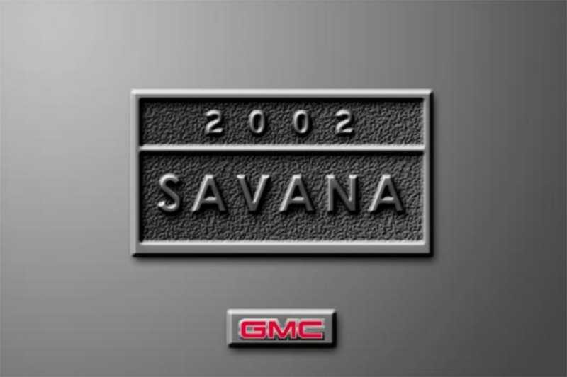 gmc2002-gmc-savana-owners-manual.pdf