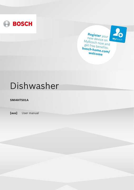 bosch-smi4htsoia-dishwasher-user-manual.pdf