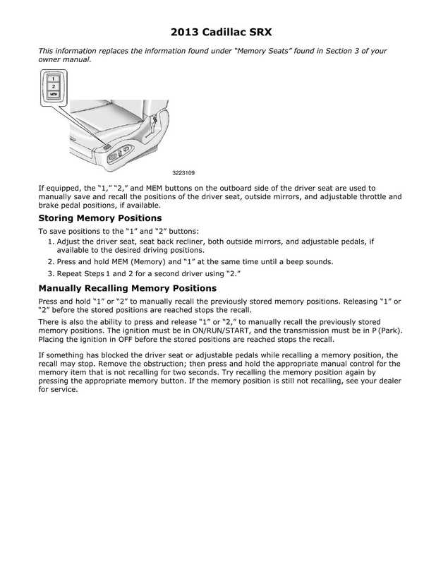 2013-cadillac-srx-owner-manual.pdf