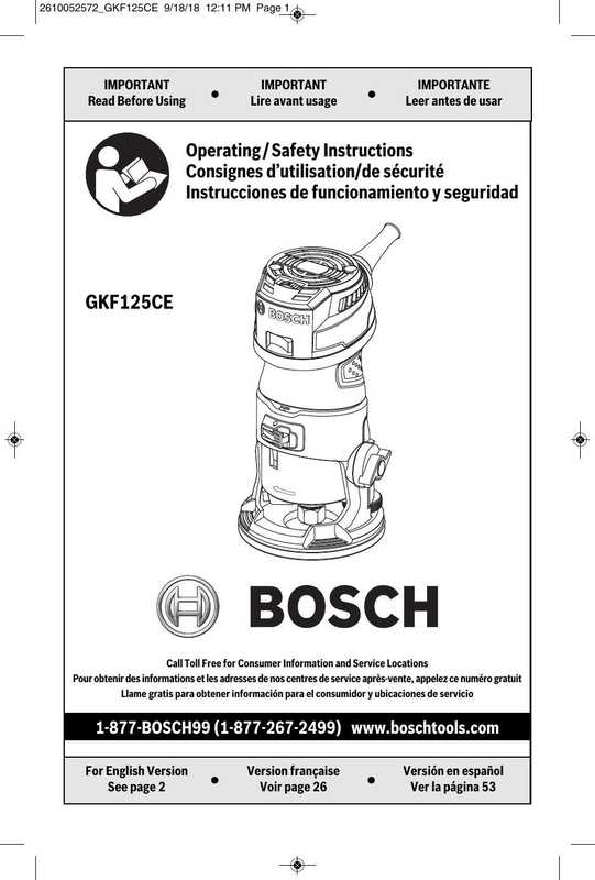 bosch-gkf12sce-industrial-device-user-manual.pdf