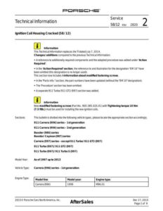 porsche-aftersales-service-2820-enu-5812-technical-information-ignition-coil-housing-cracked.pdf