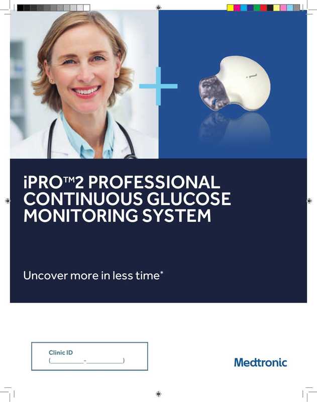 iprot2-professional-continuous-glucose-monitoring-system-user-manual.pdf