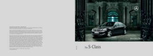 the-s-class-printed-in-germany-mercedes-benz-com-dalmler-ag-stuttgart-bcmr-6701-0611-02-060608-05.pdf