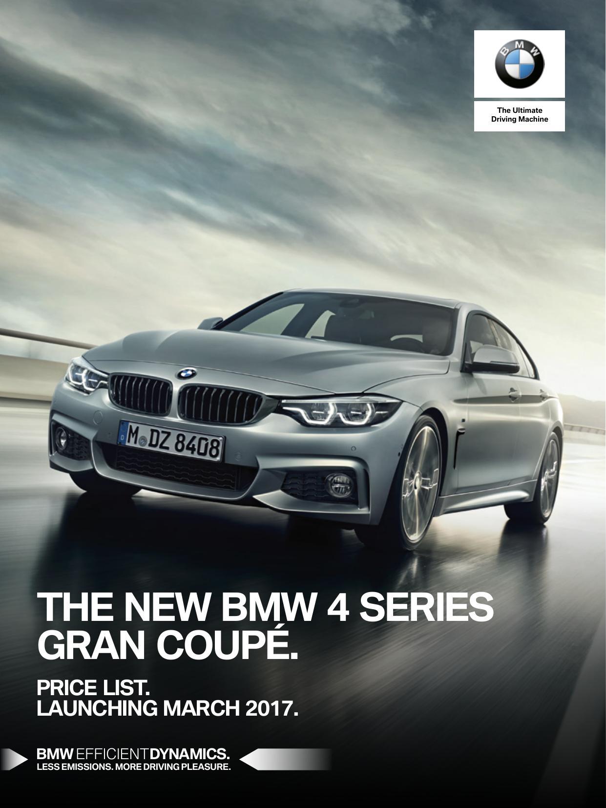 the-new-bmw-4-series-gran-coupe-price-list-launching-march-2017.pdf