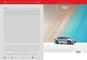 2018-kia-motors-america-inc-guidebook-series---rio.pdf