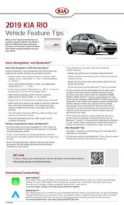 2019-kia-rio-vehicle-feature-tips.pdf