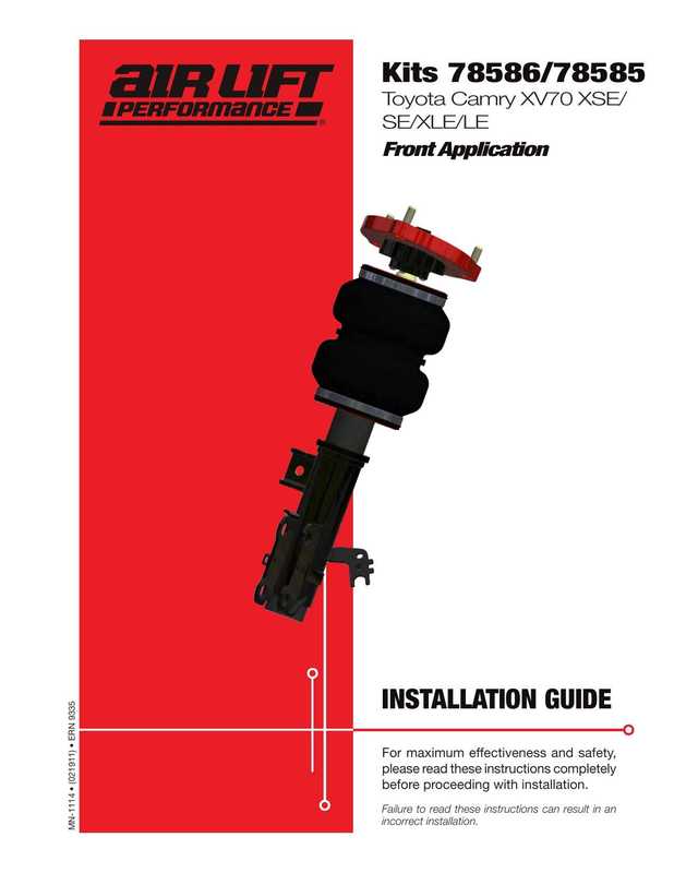 toyota-camry-xv70-xsej-serxlejle-front-application-installation-guide.pdf