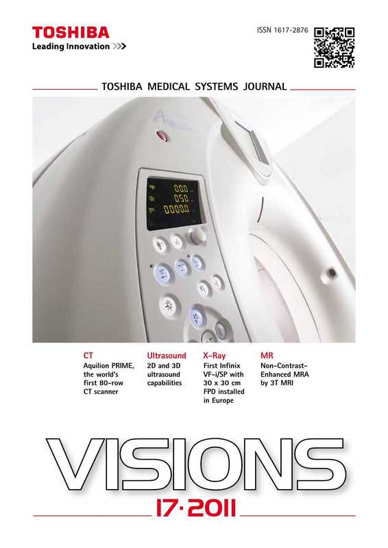 aquilion-prime-toshibas-new-160-slice-multislice-ct-scanner-incorporating-the-latest-technologies-from-the-flagship-aquilion-one-scanner.pdf