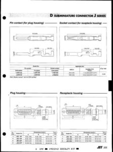 dsubminiature-connector-j-series.pdf