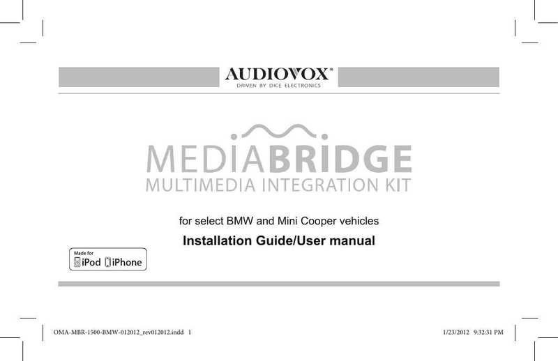 audiovox-mediabridge-multimedia-integration-kit-for-select-bmw-and-mini-cooper-vehicles-installation-guideluser-manual.pdf