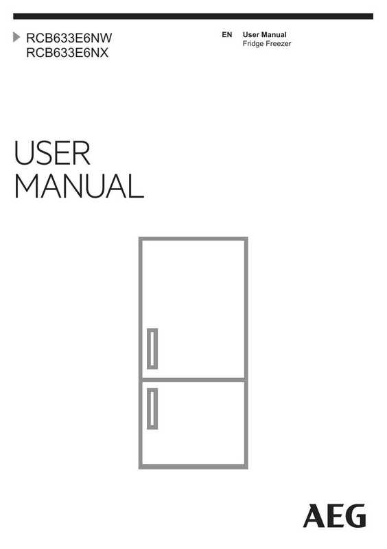 aeg-rcb633e6nwrcb633e6nx-fridge-freezer-user-manual.pdf