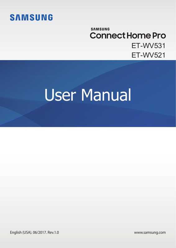 samsung-connect-home-pro-et-w531-et-w521-user-manual.pdf