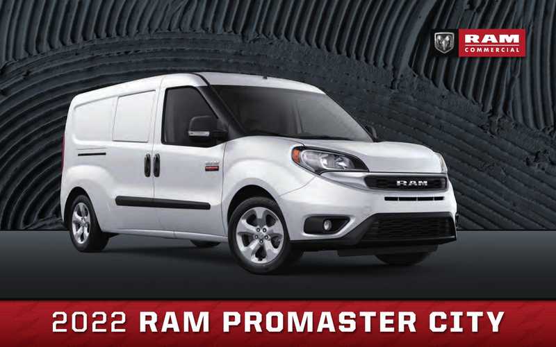 2022-ram-promaster-citypeople-and-cargo-mover.pdf