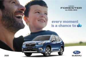 2020-subaru-forester-all-wheel-drive-automobile-manual.pdf