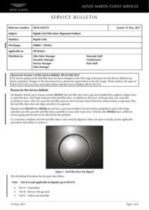 service-bulletin-sb-01-0327v2-rapide-fuel-filler-door-alignment-problem.pdf