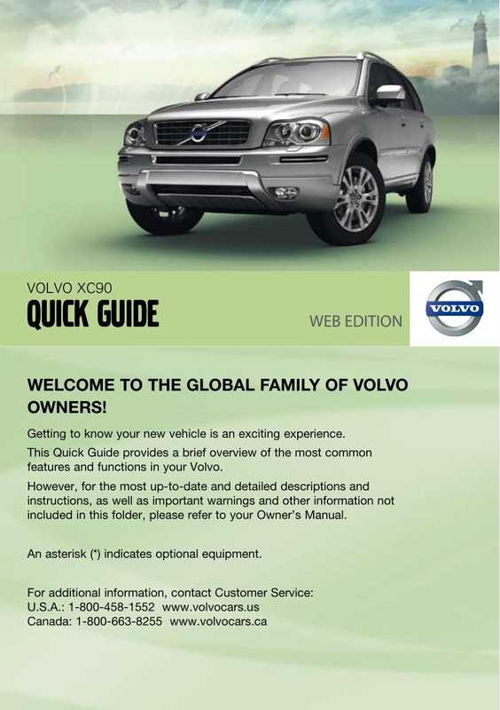 volvo-xc90-quick-guide---not-found.pdf