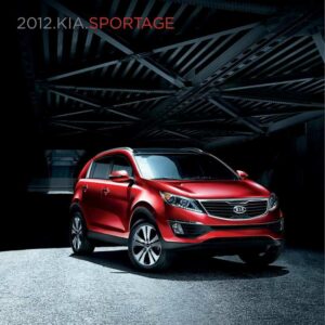 2012-kia-sportage-owners-manual.pdf