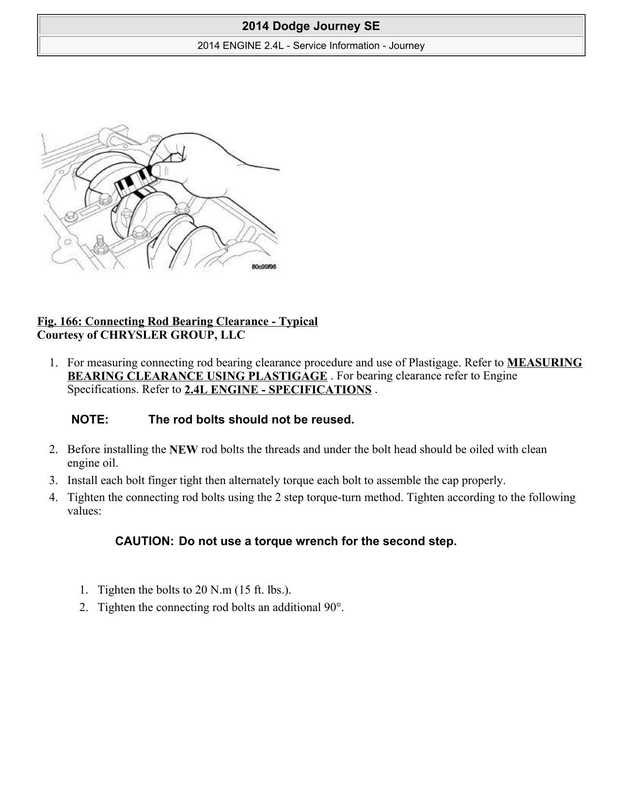 2014-dodge-journey-se-2014-engine-24l-service-information-journey.pdf