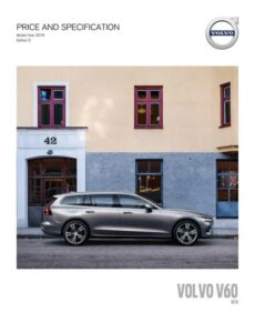 volvo-v60-new-2019-edition-3.pdf