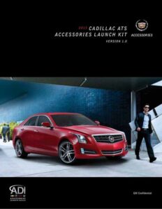 2013-cadillac-ats-accessories-launch-kit-accessories-version-10.pdf