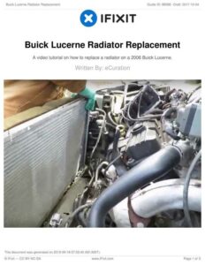 buick-lucerne-radiator-replacement-guide-id-88586-draft-2017-10-04.pdf