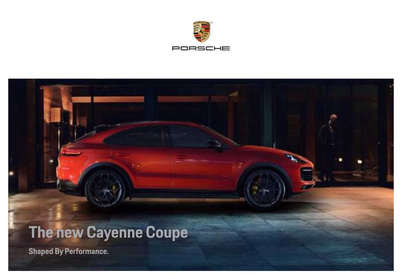 porsche-cayenne-coupe-shaped-by-performance-no-year-mentioned.pdf