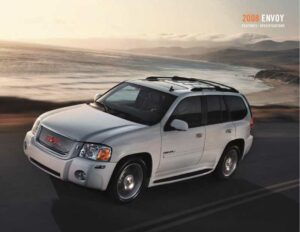 2008-envoy-features-specifications.pdf