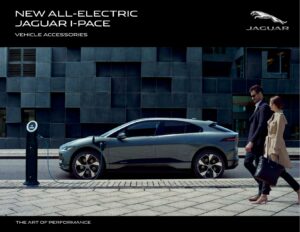 jaguar-i-pace-vehicle-accessories.pdf