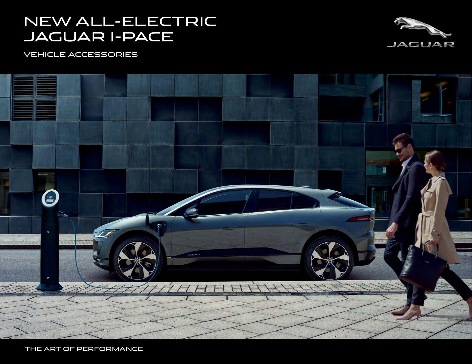 jaguar-i-pace-vehicle-accessories.pdf