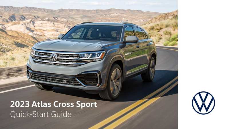 atlas-cross-sport-quick-start-guide-2023.pdf