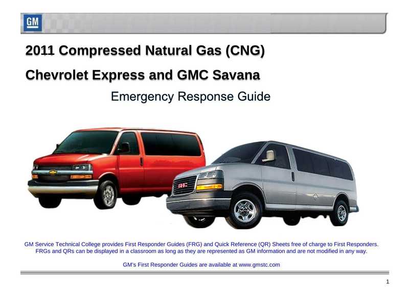 2011-compressed-natural-gas-cng-chevrolet-express-and-gmc-savana-emergency-response-guide.pdf