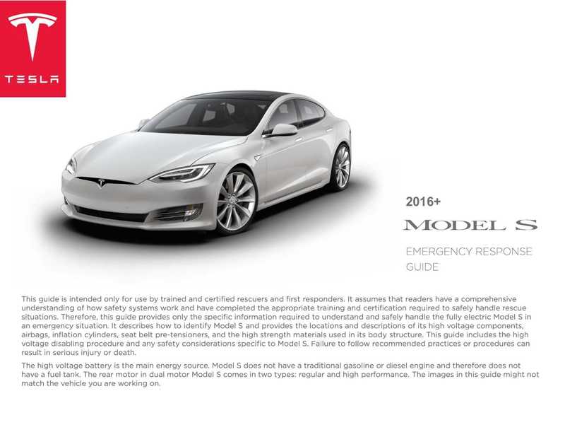 2016-tesla-model-s-emergency-response-guide.pdf