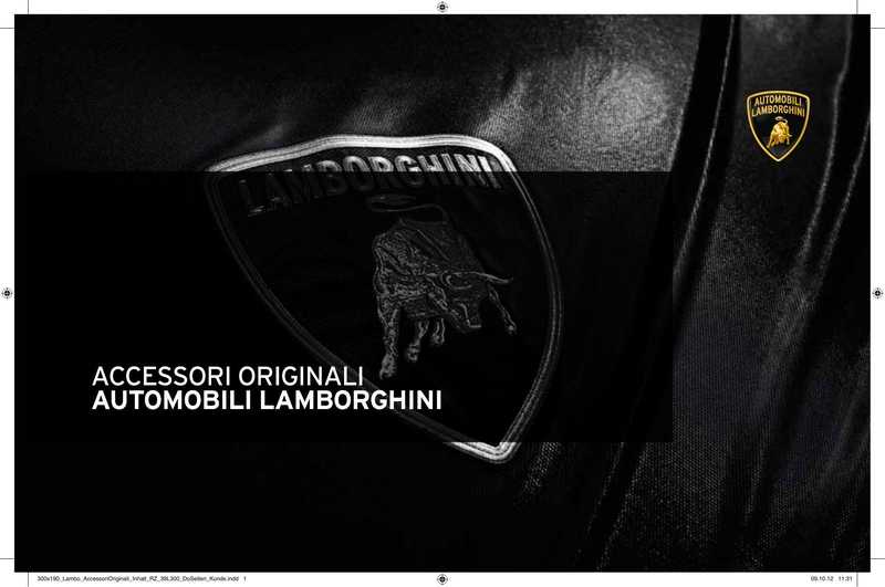 lamborghini-accessori-originali-manual-for-39l300-vehicle.pdf