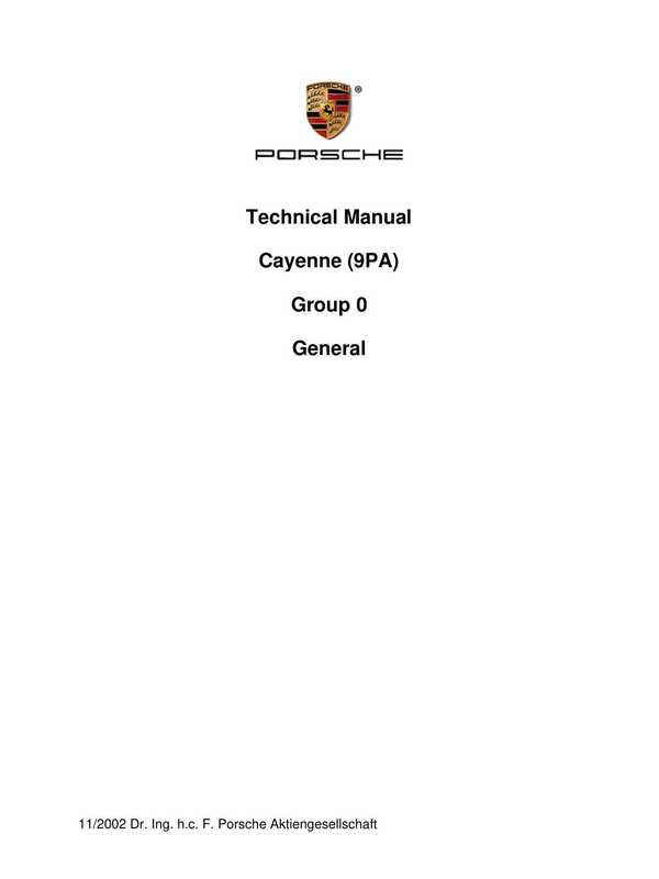 porsche-cayenne-9pa-technical-manual-112002.pdf