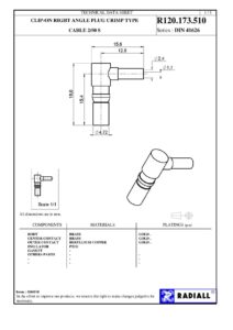 rr120173510-series-din-41626-clip-on-right-angle-plug-crimp-type-cable-250-.pdf