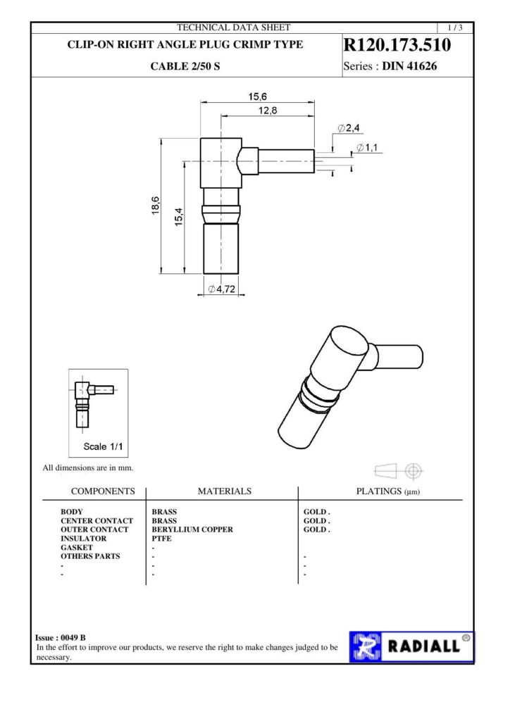 rr120173510-series-din-41626-clip-on-right-angle-plug-crimp-type-cable-250-.pdf