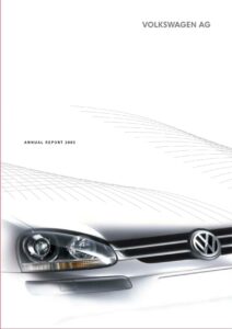 volkswagen-annual-report-2003.pdf