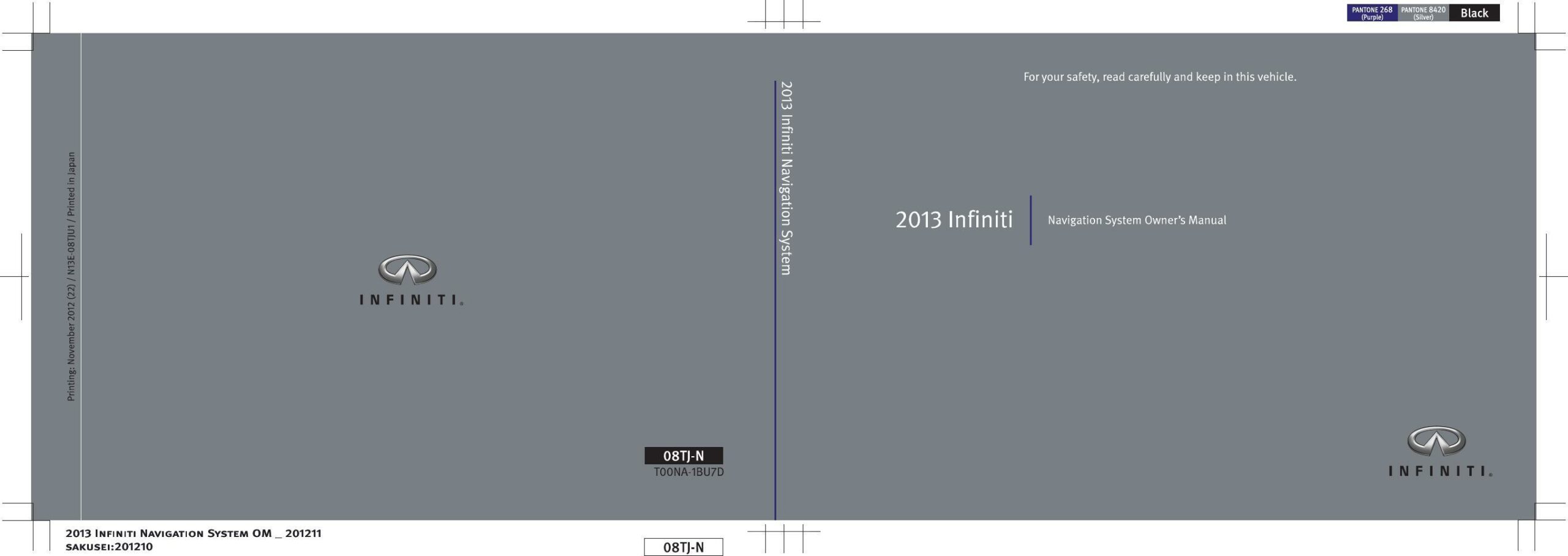 2013-infiniti-navigation-system-owners-manual.pdf