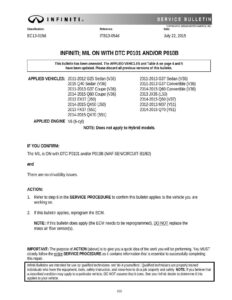 infiniti-service-bulletin-mil-on-with-dtc-po101-andor-po1ob-2011-2015-models.pdf