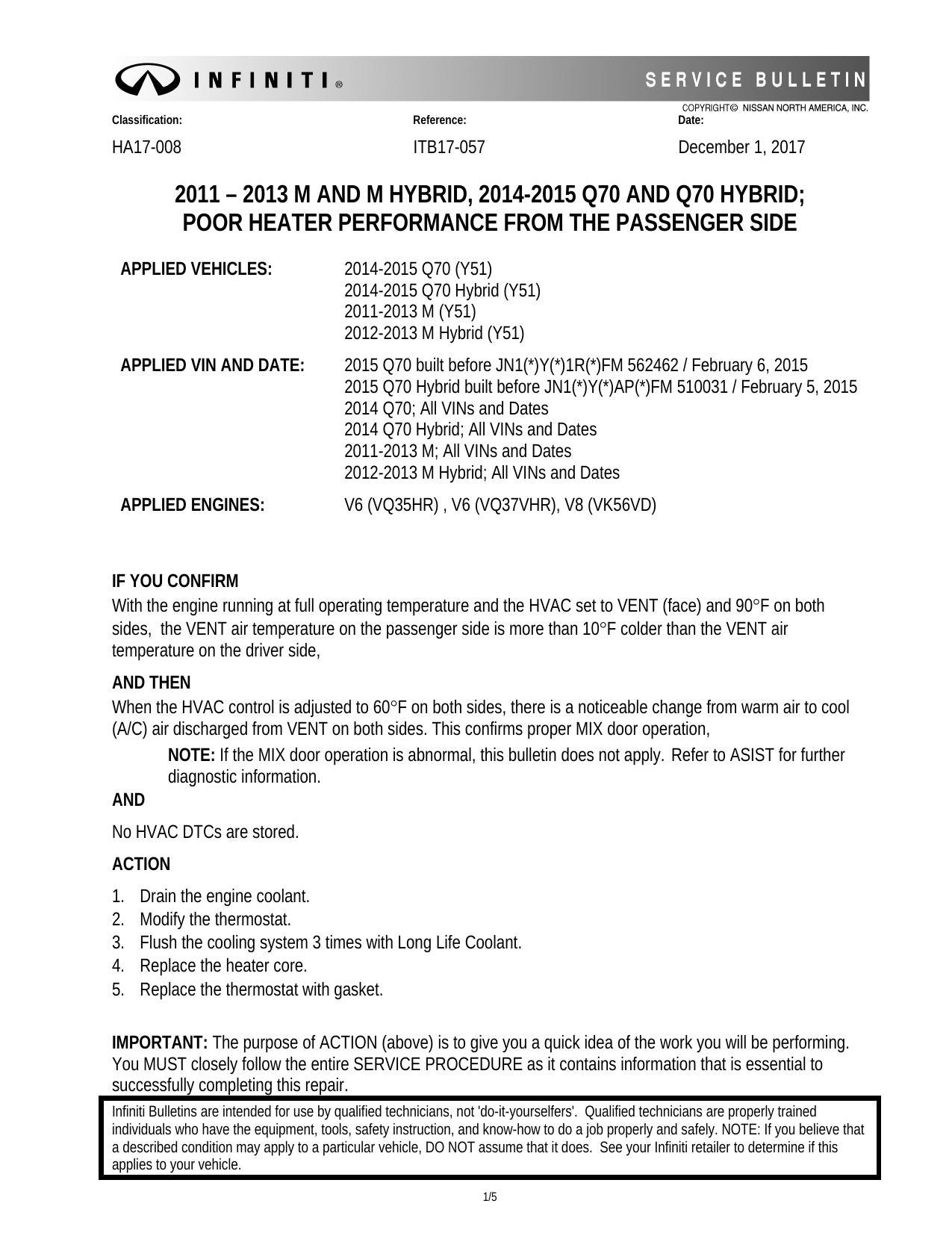 service-bulletin-2011-2013-m-and-m-hybrid-2014-2015-q70-and-q70-hybrid-poor-heater-performance-from-the-passenger-side.pdf