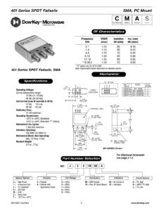 401-series-spdt-failsafe-sma-pc-mount.pdf