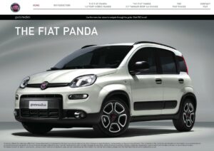 2022-fiat-panda-owners-manual.pdf